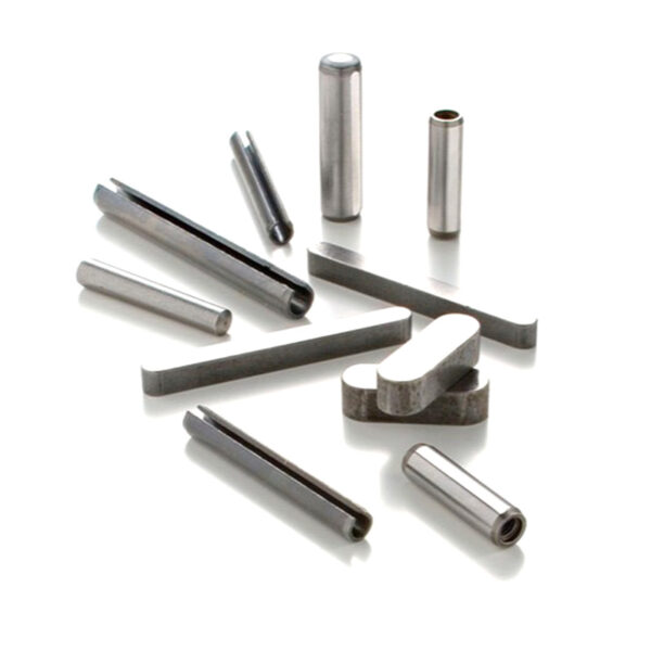 Fastener - Pins