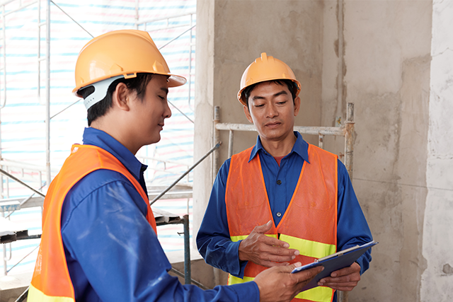 Certified PPE in Johor Bahru: The Ultimate Guide Every Manufacturer in JB Must Know Before Buying