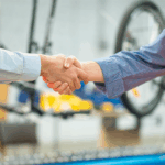 10 PPE Supplier You Should Know Near Johor Bahru