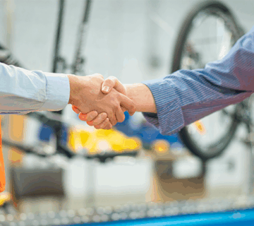 10 PPE Supplier You Should Know Near Johor Bahru