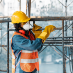 5 Common Workplace Injuries You Can Prevent with the Right Safety Equipment Suppliers Johor Bahru