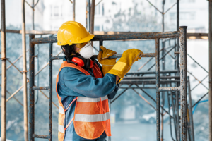 5 Common Workplace Injuries You Can Prevent with the Right Safety Equipment Suppliers Johor Bahru