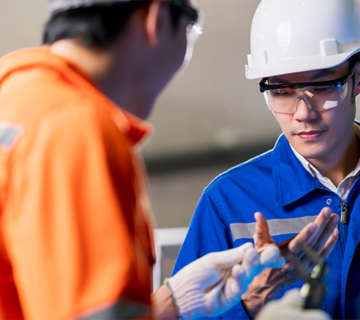 Genuine Ansell Supplier Johor Bahru