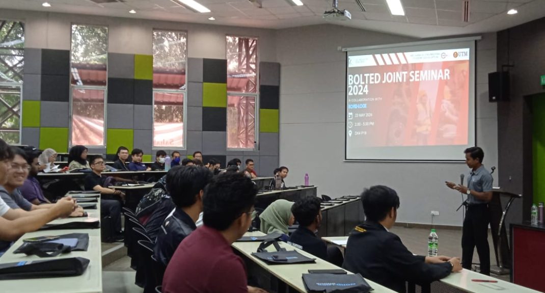 WhatsApp Image 2024-07-07 at 9.46.33 PM