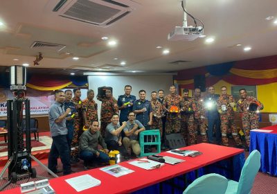 WhatsApp Image 2024-11-26 at 2.31.20 PM (2)