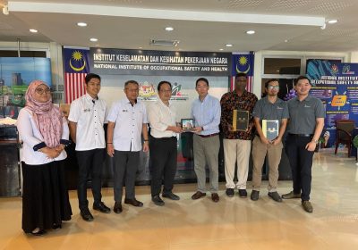 WhatsApp Image 2025-05-09 at 1.34.53 PM (4)